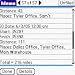 MileageByTallEric: Updated! downloadable Software