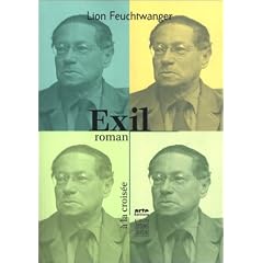 Exil