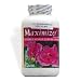 Maximizer Enzymes (360 capsules)