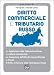 Diritto commerciale e tributario russo em Livros relacionados com o nome: 414DQdZO8DL._SL75_