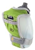 Nathan 10-Ounce Sprint Handheld Bottle Nathan 10-Ounce Sprint Handheld Bottle