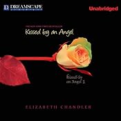 Kissed by an Angel | [Elizabeth Chandler]
