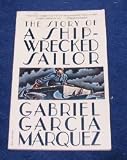 The Story of a Shipwrecked Sailor
