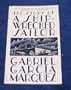 The Story of a Shipwrecked Sailor