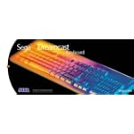 Keyboard $19.95