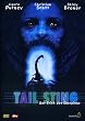 Tail Sting - Der Stich des Skorpions