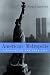 Book American Metropolis: A History of New York City