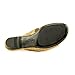 Soft Style Women's Estell Sandals