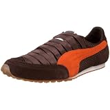 PUMA Imani Mesh Sneaker