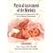 Complete List Of&nbsp; Midwifery Study Books.