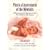 Physical Assessment of the Newborn: A Comprehensive Approach to the Art of Physical Examination