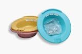 Sitz Bath Disposable Unboxed - 1 Ea