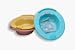 Sitz Bath Disposable Unboxed - 1 Ea