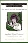 Indigenous Peoples In Latin America: The Quest For Self-determination (Latin American Perspectives)
