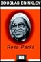 Rosa Parks