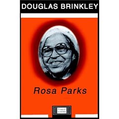 Rosa Parks