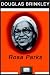 Rosa Parks