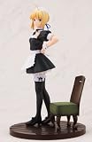 �wFate/hollow ataraxia �Z�C�o�[ �ϑz�E�킵�̃��C�h�� (1/8�X�P�[��PVC�h���ς݊����i)�x���g�債�Č���