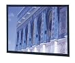 119IN Diag Da Snap Fixed Frame Dm 16:9 58X104IN