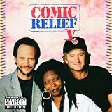 Revue Various Artists  / Comic Relief V