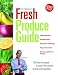 Dr Richter's Fresh Produce Guide - (2005)