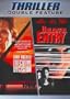 Executive Decision/Unlawful Entry