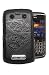 Executive Ed Hardy Faceplate for BlackBerry Bold 9700 - Tiger - Black