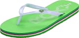 Roxy Women's Starfish Flip Flop