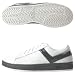 Pony Men's Top Star Lo Sneaker