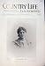 Country Life Approx. 40 Pictures November 5Th 1898