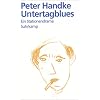 Untertagblues. Ein Stationendrama