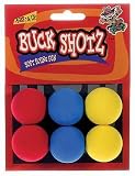 Pop Blasters Refill
