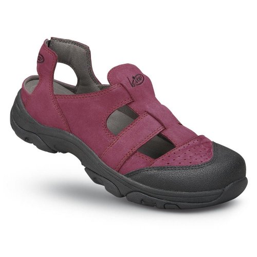 Buy Bite Ladies Sorbet Os by Bite