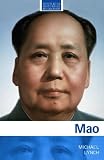 Mao (Routledge Historical Biographies)