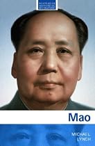 Mao (Routledge Historical Biographies)
