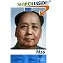 Mao (Routledge Historical Biographies)