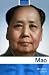 Mao (Routledge Historical Biographies)