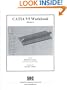 CATIA V5 Workbook (Release 3)