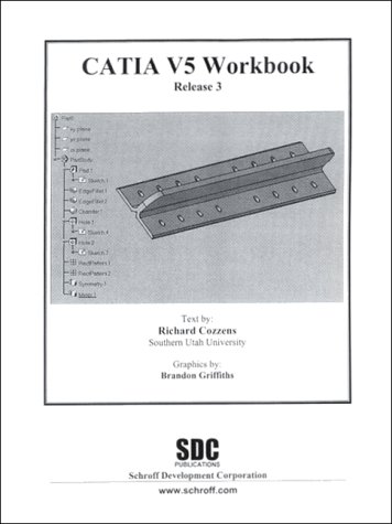 CAD and CAM