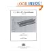 CATIA V5 Workbook (Release 3)