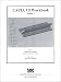 CATIA V5 Workbook (Release 3)
