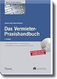 http://ecx.images-amazon.com/images/I/414DSEHoyaL._SL160_.jpg