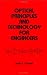 Books : Optical Principles and Technology for Engineers (Mechanical Engineering (Marcell Dekker))