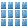 Mueller Instant Cold Packs #030102- Mueller Kold - Case of 12