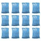 Mueller Instant Cold Packs #030102- Mueller Kold - Case of 12