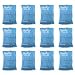 Mueller Instant Cold Packs #030102- Mueller Kold - Case of 12