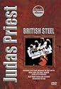 Classic Albums - Judas Priest: British Steel [VHS]
