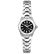 TAG Heuer Women's Link Quartz Watch #WJ1314.BA0573 TAG Heuer Women's Link Quartz Watch #WJ1314.BA0573