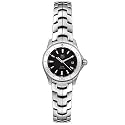 TAG Heuer Women's Link Quartz Watch #WJ1314.BA0573