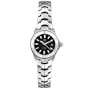 TAG Heuer Women's WJ1314.BA0573 Link Quartz Watch